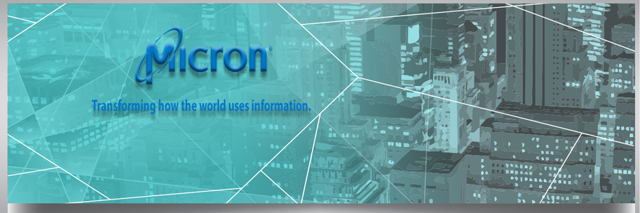Nand Silicon Design Validation Product Engineer profile banner profile banner