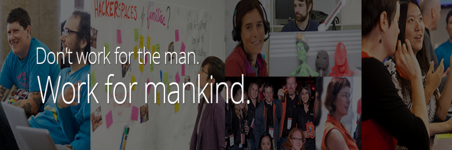 Software Engineering Machine Learning profile banner profile banner