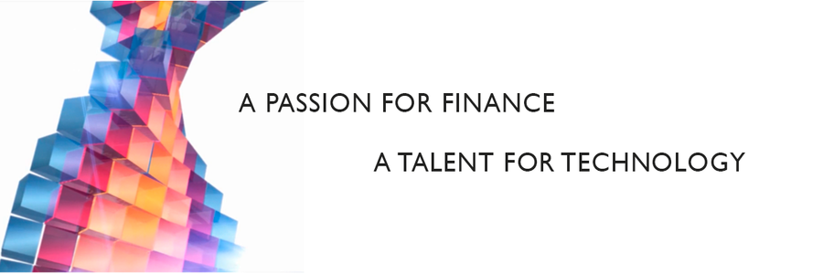 Analytics Internship profile banner profile banner