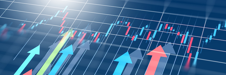 Finance Consultant_ profile banner profile banner