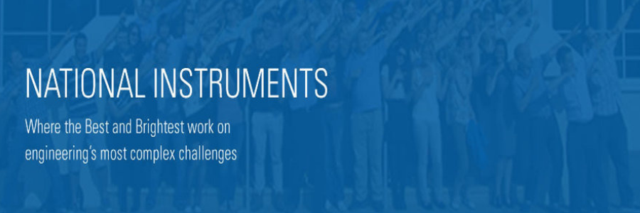 R&D Software Engineering Intern 2021 profile banner profile banner