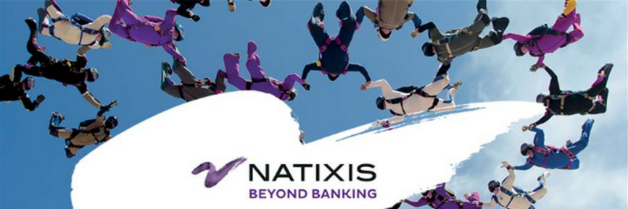 Trainee - Finance profile banner profile banner