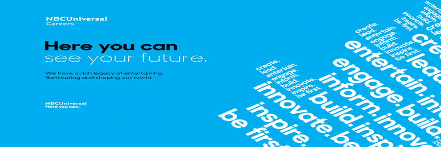 Client Management Intern (June 2021 - Jan 2022) profile banner profile banner
