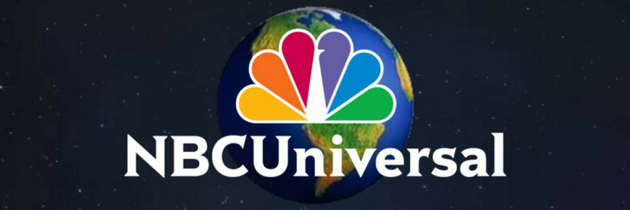 TV Preschool Development/Current Intern - Spring 2019 profile banner profile banner