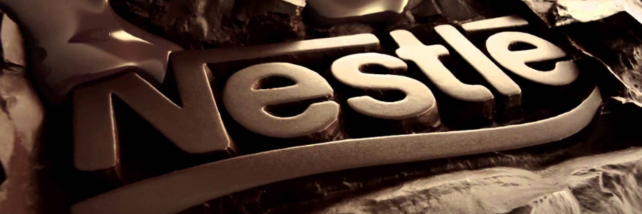 SHE Intern - Mossel Bay profile banner profile banner