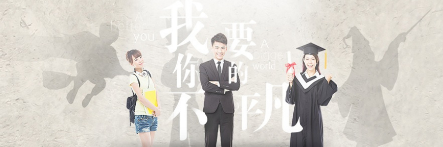 New Oriental profile banner New Oriental profile banner