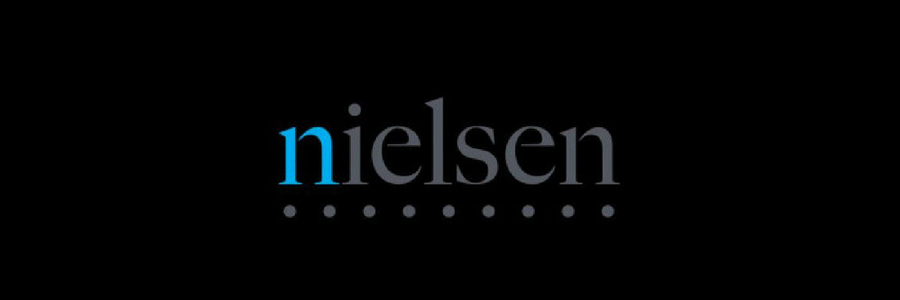 Nielsen Internship - Marketing Analytics - July-Dec profile banner profile banner
