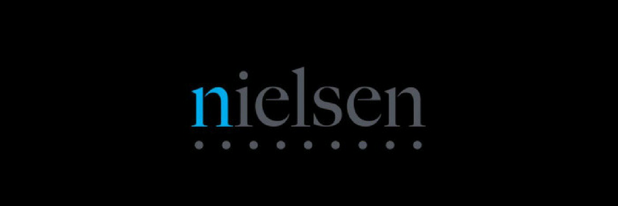 Analyst - Data Science profile banner profile banner