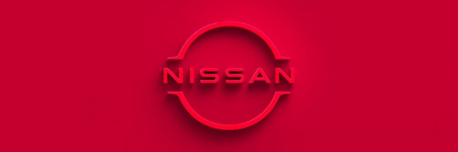 Intelligence Manufacturing Engineer profile banner profile banner