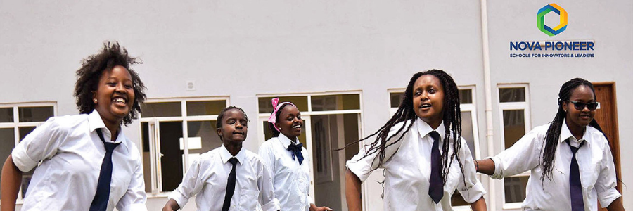 Foundation Phase Teacher - Ruimsig profile banner profile banner