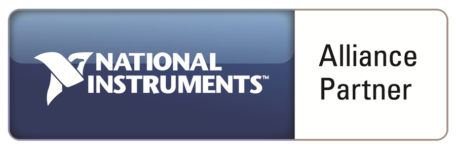 National Instruments profile banner