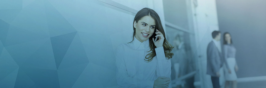 Software Research and Development Engineer profile banner profile banner