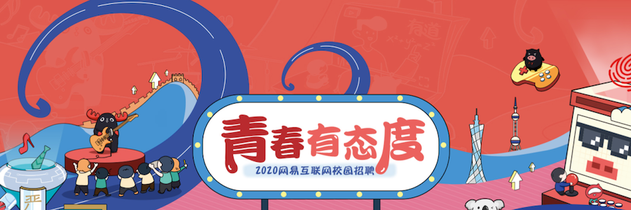 User Experience Researcher profile banner profile banner