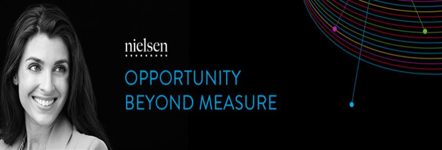 Intern - (Analytic Consulting - Regional Client Services) profile banner profile banner