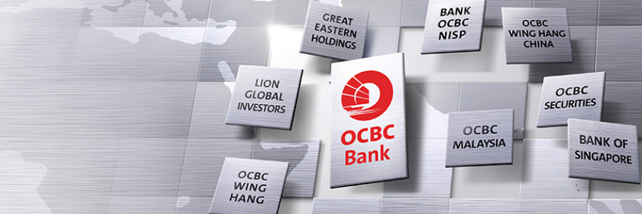 Internship - Global Wholesale Banking - Commercial Service Centre-Dec 21-Jun 22 profile banner profile banner