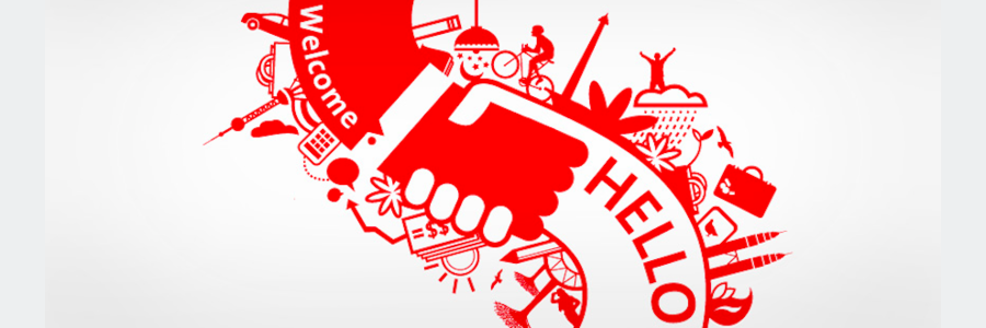OCBC Bank SG profile banner