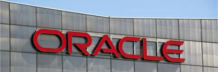 Graduate Software Engineer - Oracle Application DBA Support Engineer profile banner profile banner