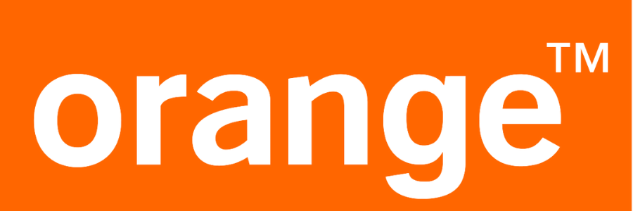 Summer Internship - Retail Agent - Alexandria profile banner profile banner