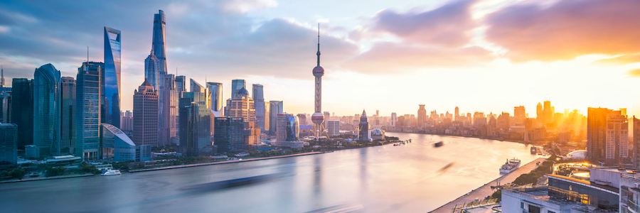 Derivatives Sales Representative profile banner profile banner