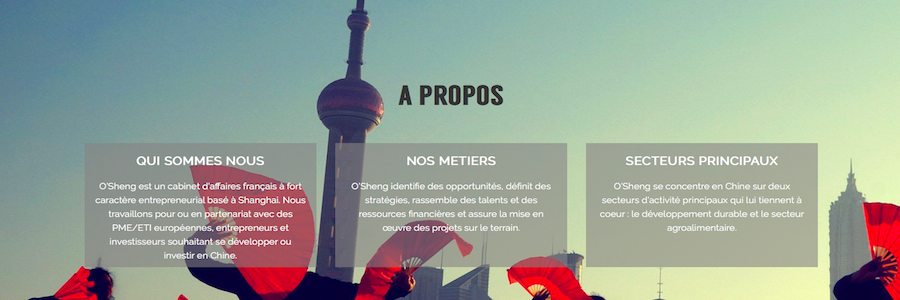 Graduate Consulting Specialist profile banner profile banner