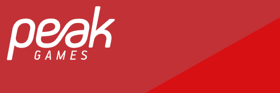 Marketing Specialist - New Graduate profile banner profile banner