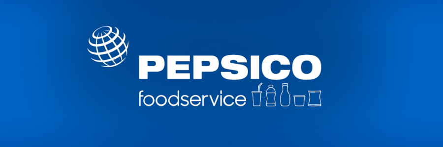 Sales Associate - District Sales Officer profile banner profile banner