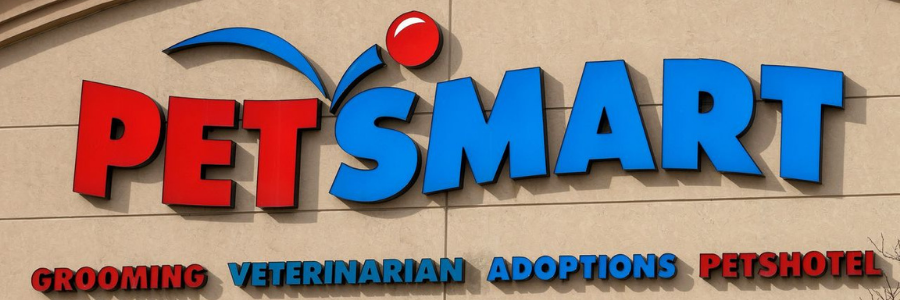 petsmart hr connect phone number