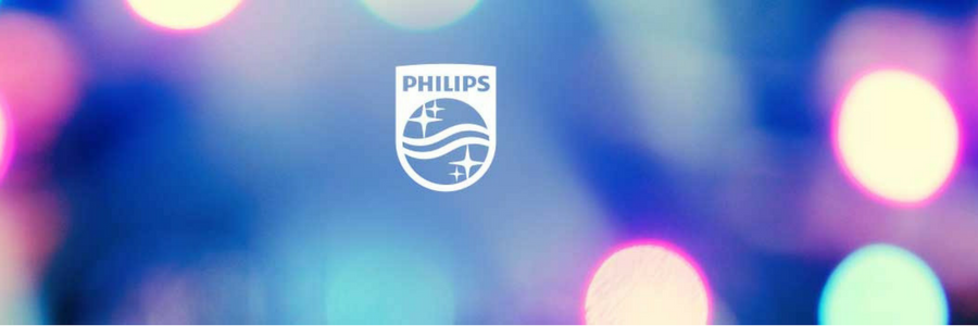 Philips Graduate Program 2019 - Sales Graduate profile banner profile banner