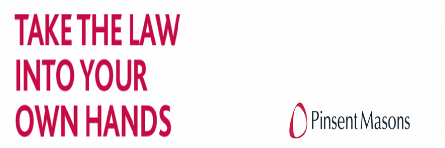 Pinset Masons profile banner
