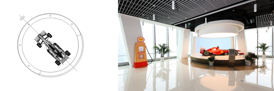 Project Management Specialist profile banner profile banner