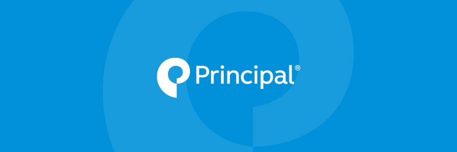 Principal Financial Group profile banner
