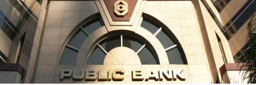 Banking Talent Programme - Officer Trainee profile banner profile banner