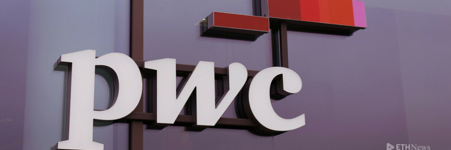 PWC profile banner PWC profile banner