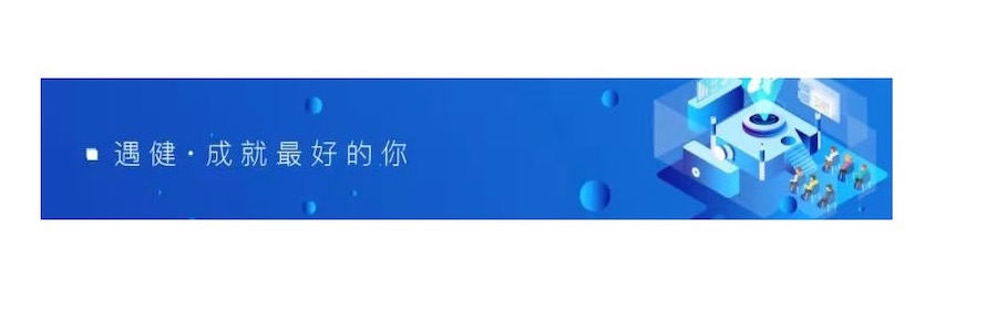 Asset Evaluation Specialist profile banner profile banner