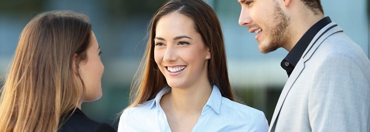 Graduate Exercise Physiologist - Immediate Start profile banner profile banner