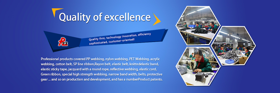 Polyunion profile banner Polyunion profile banner
