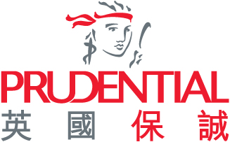 Prudential HK