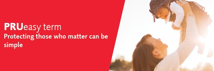 Summer Internship 2020 -Finance Transformation profile banner profile banner