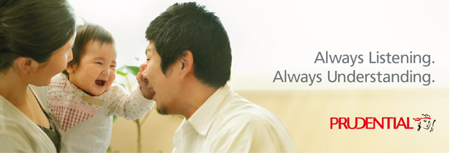 Apply for the Internship - Business Planning position.
