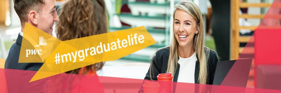 Corporate Support Services - Accounting & Bookkeeping Assistant Associate - 2020 profile banner profile banner