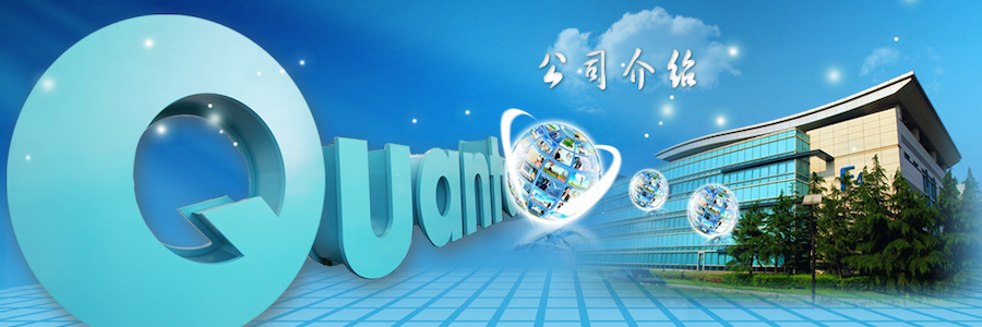 AOI Testing Engineer profile banner profile banner