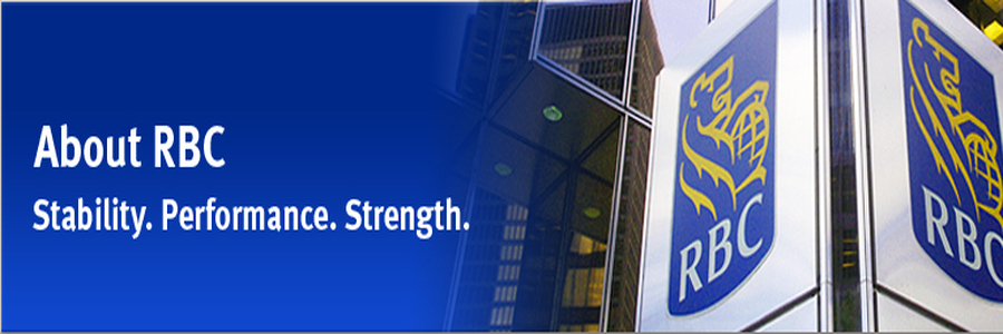 Graduate Equity Derivatives Trader profile banner profile banner