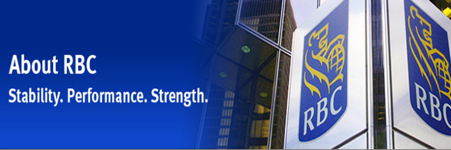 RBC profile banner