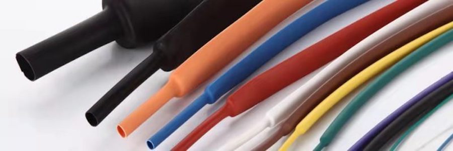 E-commerce Operation Specialist profile banner profile banner