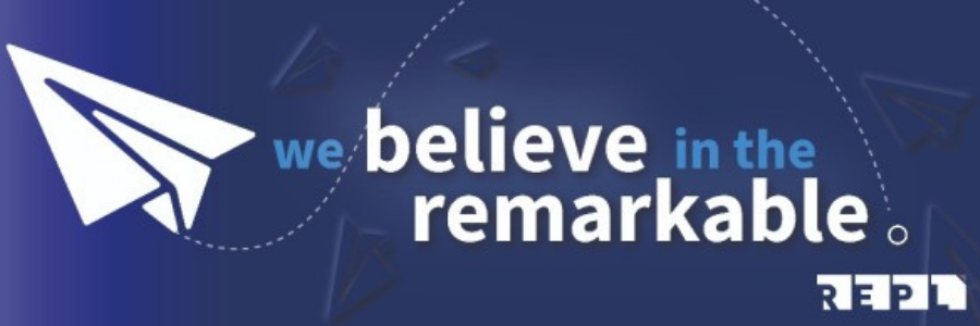 Software Developer Graduate Consultant profile banner profile banner