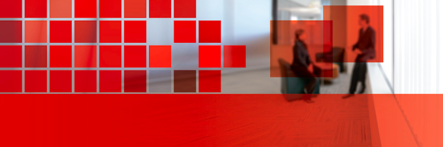 Actuarial Intern - Pricing (January to March/May 2020) profile banner profile banner