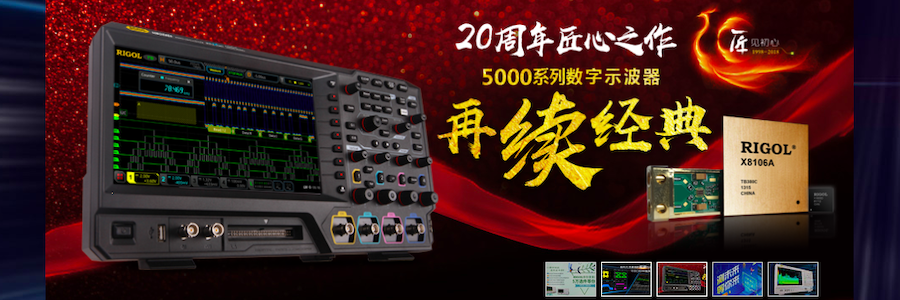 E-commerce Operating Specialist profile banner profile banner