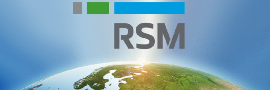 2021 Graduate Positions - Consultant - Technology & Management Consulting profile banner profile banner