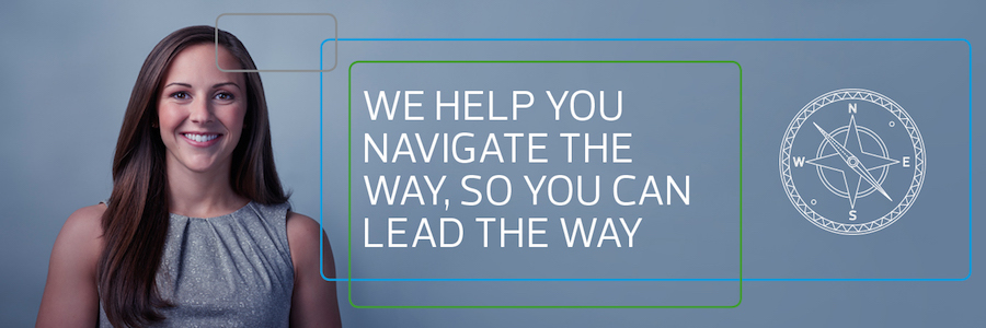 RSM profile banner