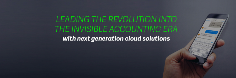 Sage profile banner Sage profile banner